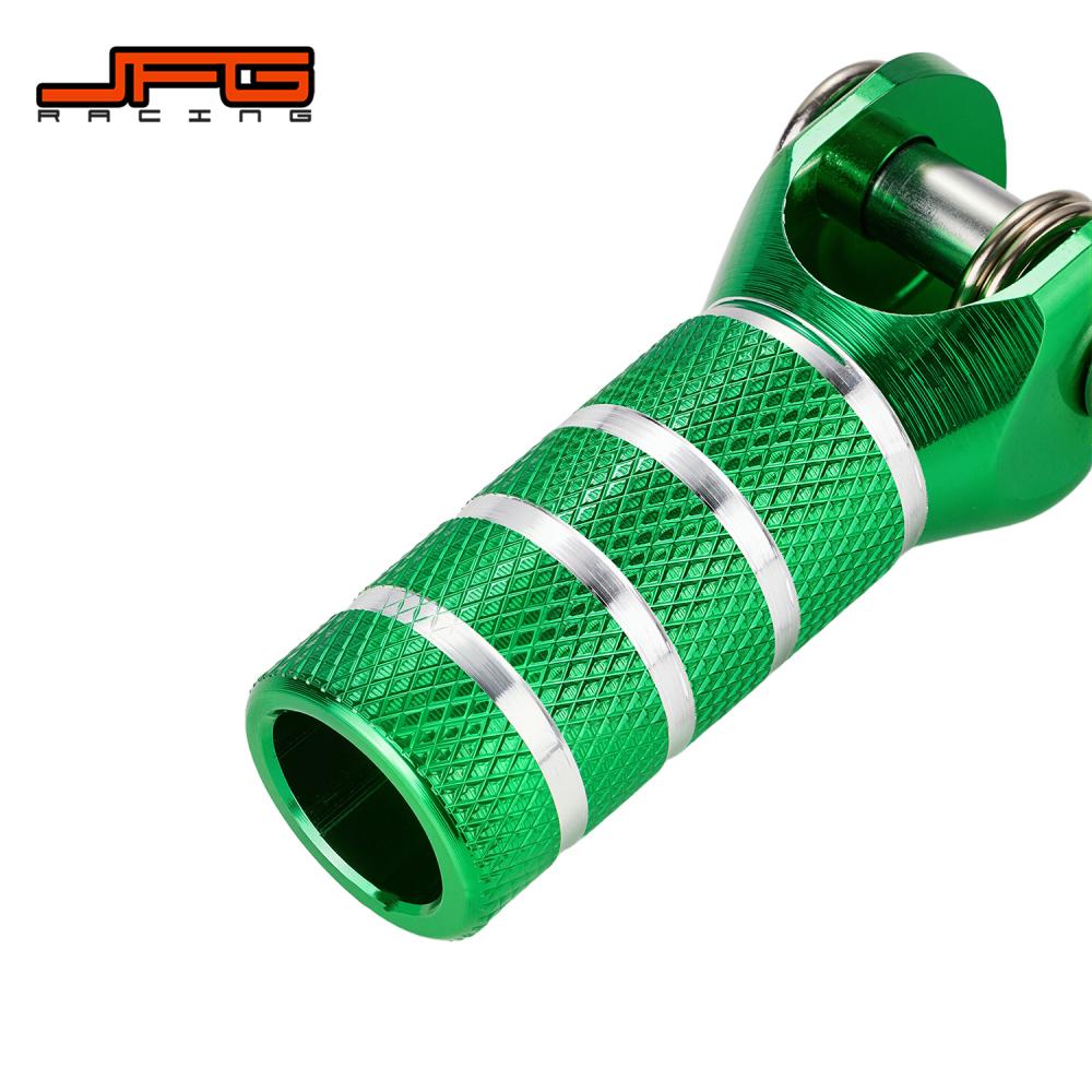 Riding Gear - สำหรับ KTM Honda Kawasaki Yamaha 125