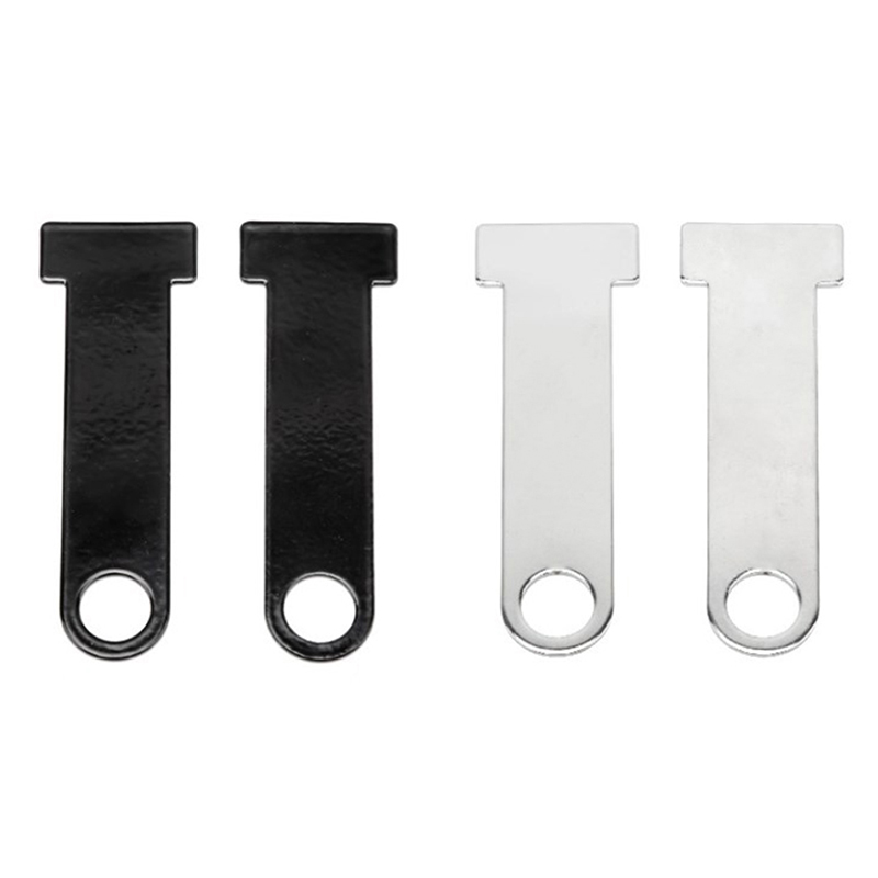 ตัวล็อคหมวกกันน็อคมอเตอร์ไซค์  - Quick Release Buckle Motorcycle Helmet บทวิจารณ์และราคา