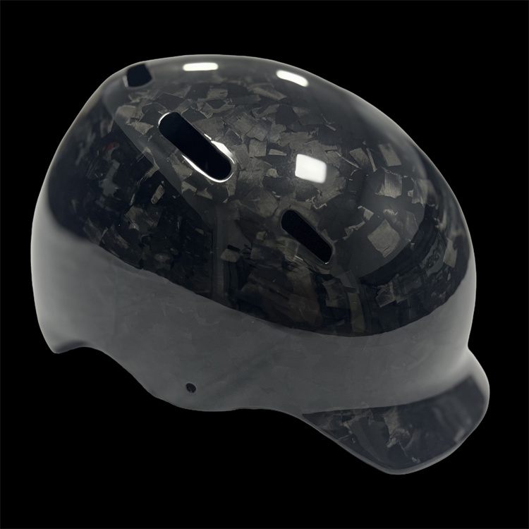 หมวกกันน็อคคาร์บอนไฟเบอร์แบบโม - Motorcycle Helmets บทวิจารณ์และราคา