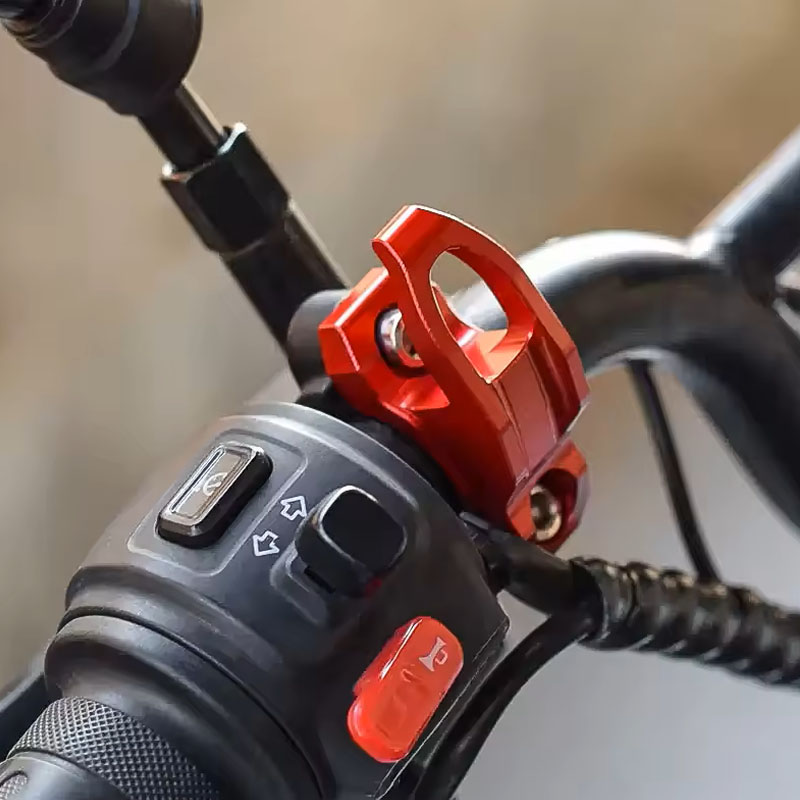 ที่แขวนหมวกกันน็อคสำหรับรถมอเต - Motorcycle Helmets บทวิจารณ์และราคา