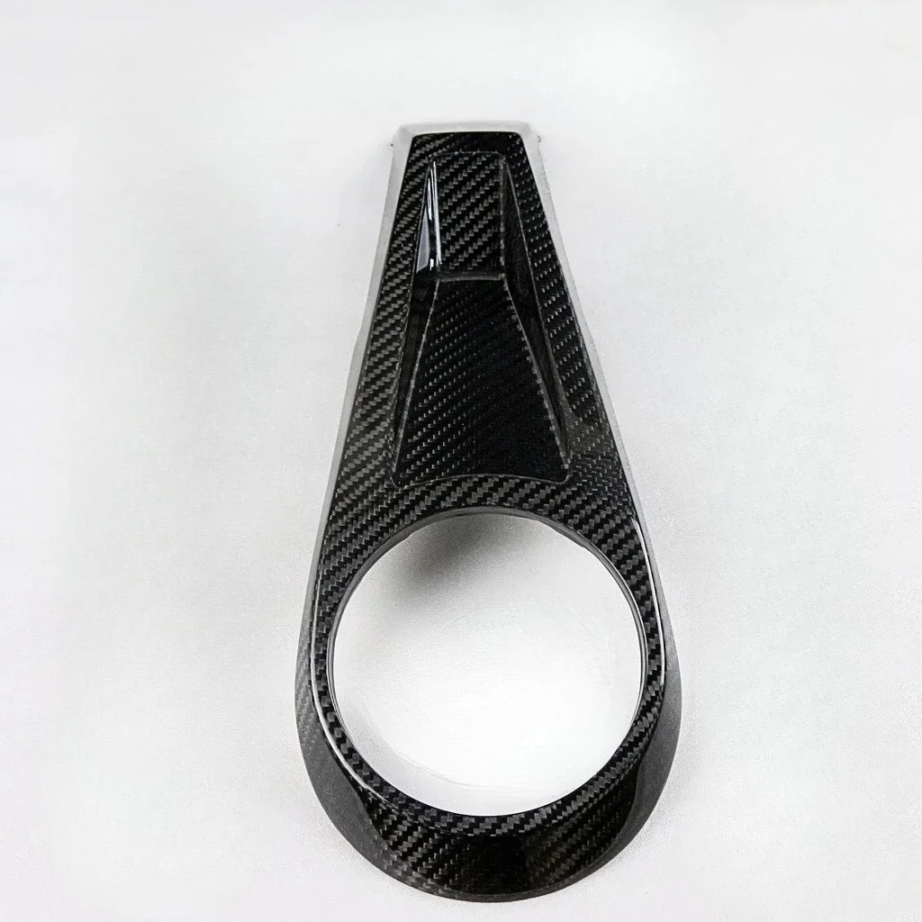 2026 มีสินค้าในสต็อก 100% ชุดแ - Motorcycle Parts บทวิจารณ์และราคา