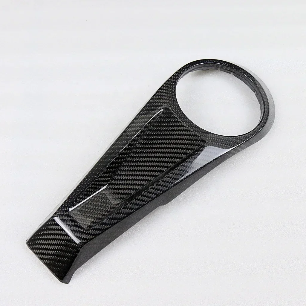 2026 มีสินค้าในสต็อก 100% ชุดแ - Motorcycle Parts บทวิจารณ์และราคา