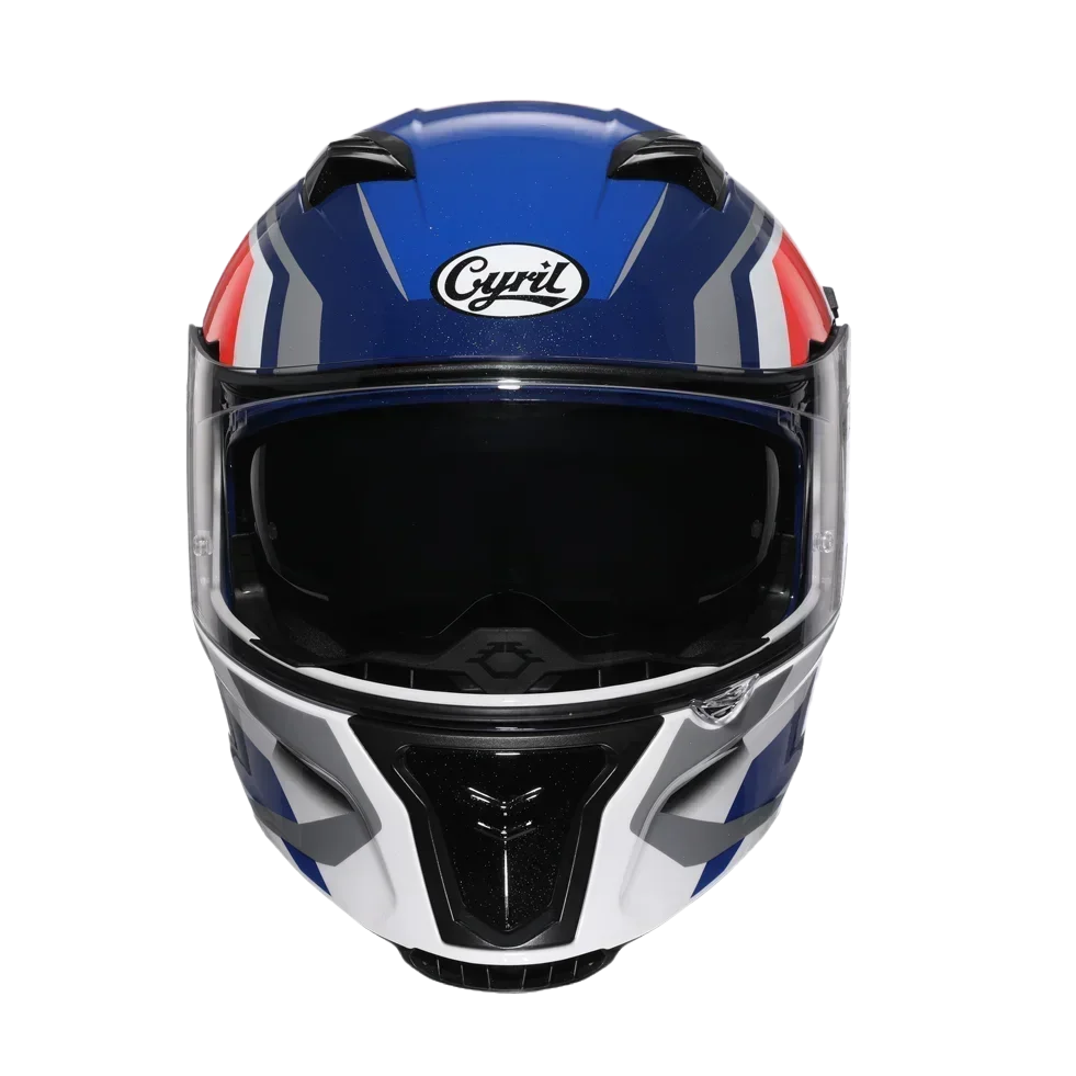 หมวกกันน็อคแบบพลิกขึ้นได้สำหรั - Modular Flip Up Motorcycle Helmet Dot Approved บทวิจารณ์และราคา