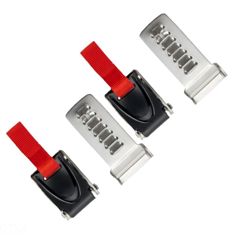 G7NA หมวกกันน็อคมอเตอร์ไซค์ AB - Quick Release Buckle Motorcycle Helmet บทวิจารณ์และราคา