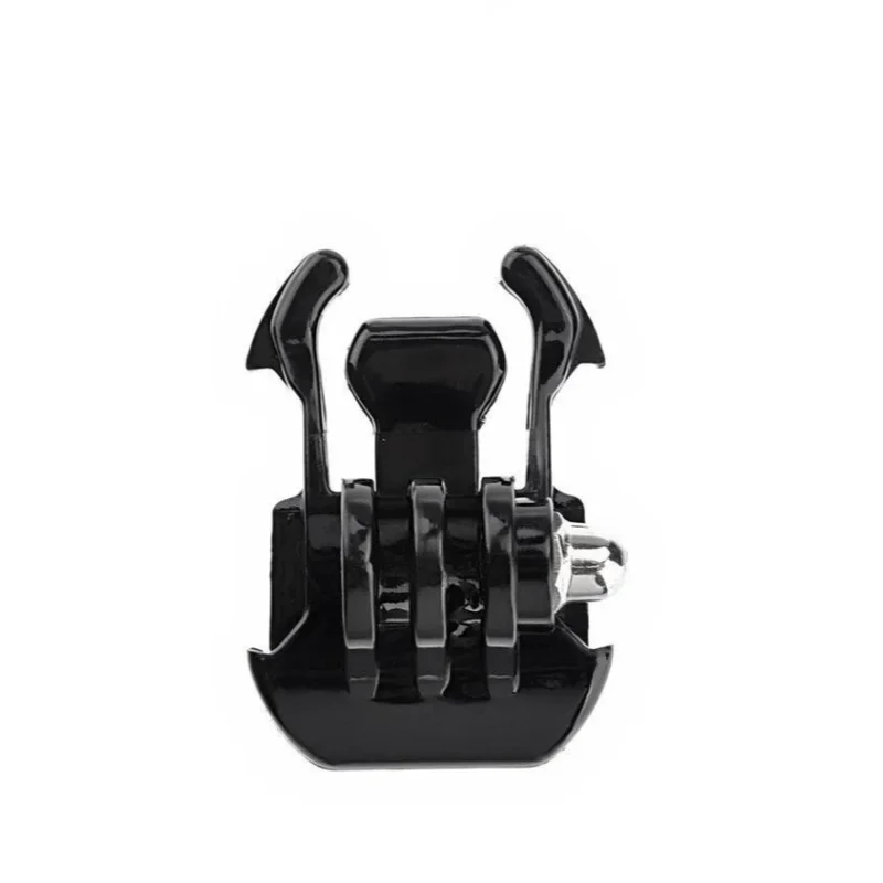 คลิปล็อคแบบปลดเร็วอเนกประสงค์  - Quick Release Buckle Motorcycle Helmet บทวิจารณ์และราคา