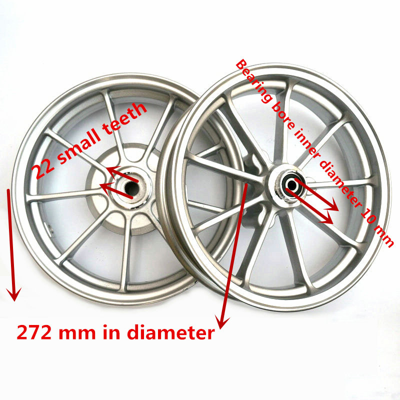 อะไหล่รถมอเตอร์ไซค์ฮอนด้า ดิโอ - Motorcycle Parts บทวิจารณ์และราคา