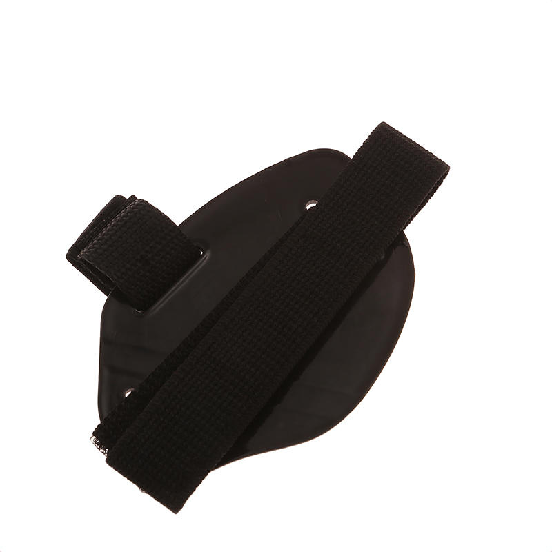 ขี่แขวนเกียร์ฝาครอบป้องกันรถจั - Riding Gear บทวิจารณ์และราคา