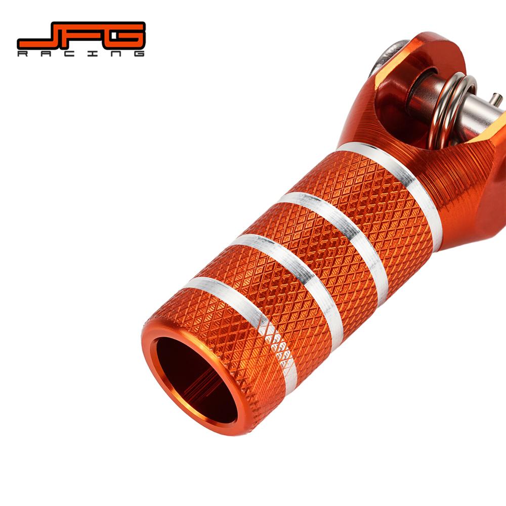 สำหรับ KTM Honda Kawasaki Yama - Riding Gear บทวิจารณ์และราคา