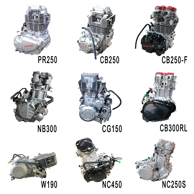 มอเตอร์ไซค์ลดราคา 2 จังหวะ AX1 - Motorcycle Parts บทวิจารณ์และราคา