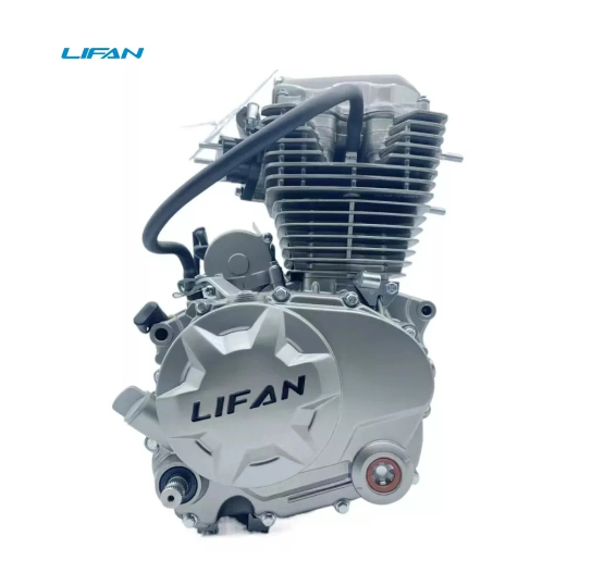 ชุดประกอบเครื่องยนต์มอเตอร์ไซค - Motorcycle Parts บทวิจารณ์และราคา