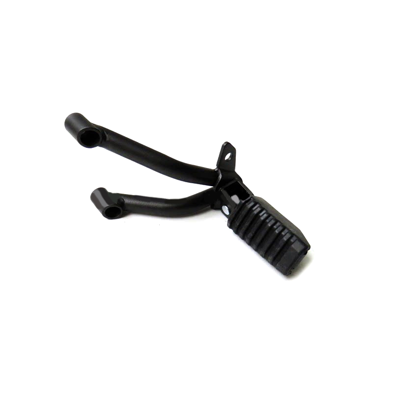 แป้นเหยียบมอเตอร์ไซค์ ด้านหน้า - Riding Gear บทวิจารณ์และราคา