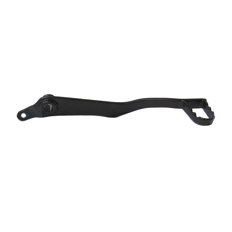 แป้นเหยียบมอเตอร์ไซค์ ด้านหน้า - Riding Gear บทวิจารณ์และราคา