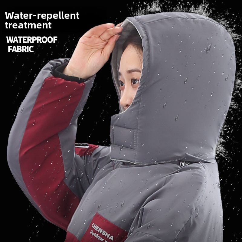 เสื้อแจ็คเก็ตขี่มอเตอร์ไซค์แบบ - Riding Gear บทวิจารณ์และราคา