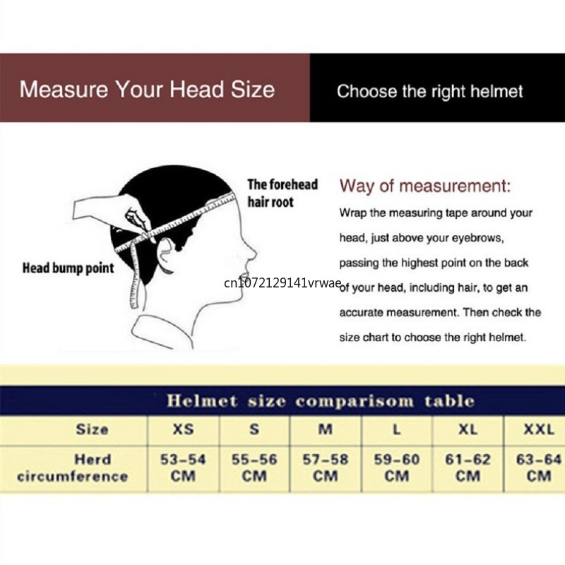 หมวกกันน็อคมอเตอร์ไซค์แบบสองชั - Modular Flip Up Motorcycle Helmet Dot Approved บทวิจารณ์และราคา