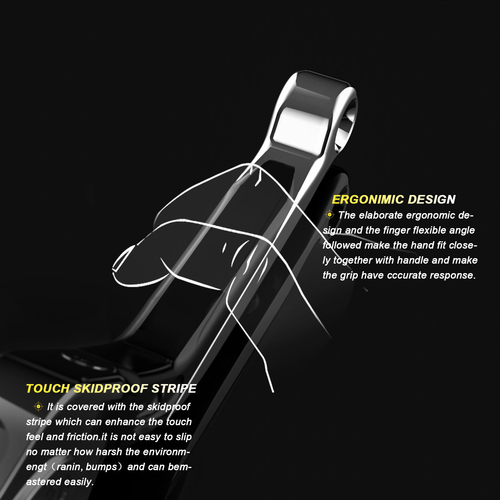 สำหรับ HONDA CB500X CB 500X CB - Cnc Aluminum Adjustable Brake Clutch Levers บทวิจารณ์และราคา