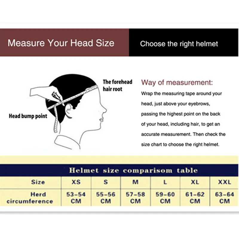 หมวกกันน็อคมอเตอร์ไซค์แบบโมดูล - Modular Flip Up Motorcycle Helmet Dot Approved บทวิจารณ์และราคา