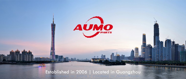 อะไหล่เครื่องยนต์รถมอเตอร์ไซค์ - Motorcycle Parts บทวิจารณ์และราคา