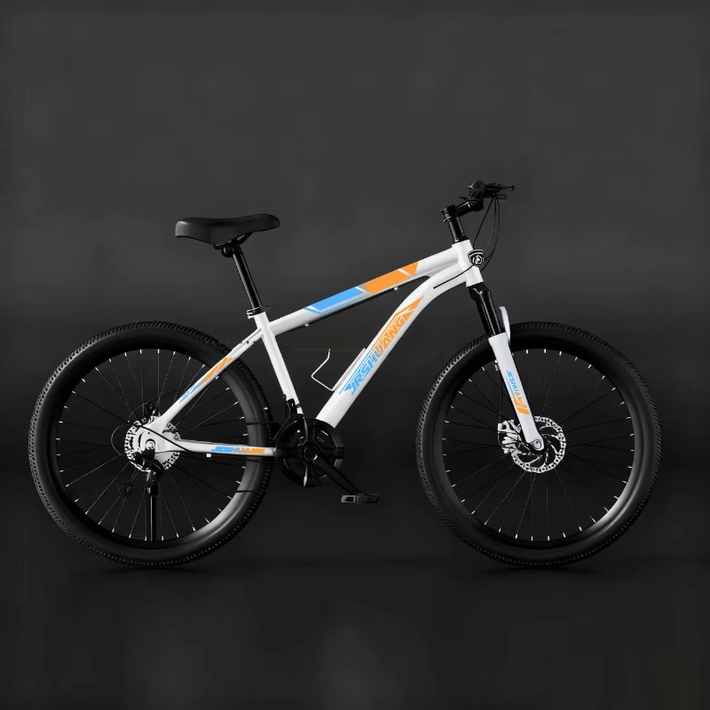 ระบบขับเคลื่อนหลายระดับความเร็ - Riding Gear บทวิจารณ์และราคา