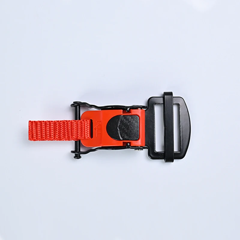 หมวกกันน็อครถจักรยานยนต์1ชิ้นห - Quick Release Buckle Motorcycle Helmet บทวิจารณ์และราคา