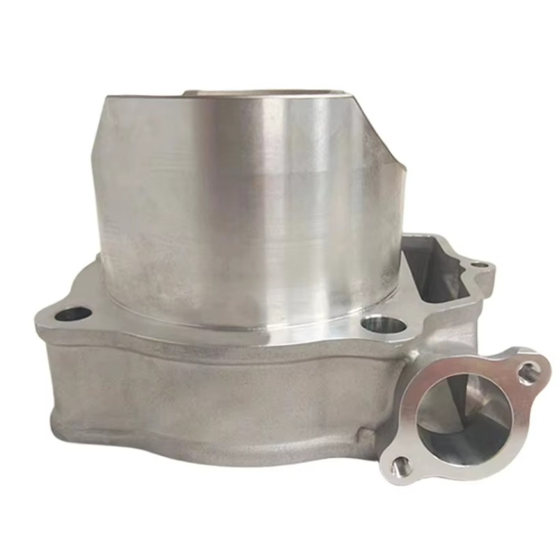 สำหรับสมรรถนะสูง 2008-2022 RMZ - Motorcycle Parts บทวิจารณ์และราคา