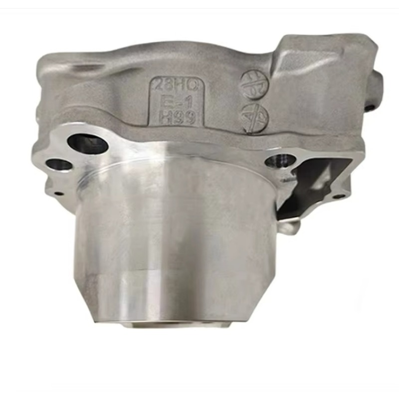 สำหรับสมรรถนะสูง 2008-2022 RMZ - Motorcycle Parts บทวิจารณ์และราคา