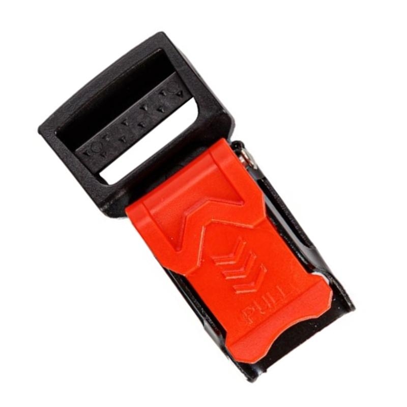 R9CC หมวกกันน็อครถจักรยานยนต์ค - Quick Release Buckle Motorcycle Helmet บทวิจารณ์และราคา