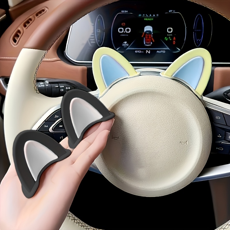 สติ๊กเกอร์ตกแต่งหมวกกันน็อคหูแ - Motorcycle Helmets บทวิจารณ์และราคา